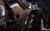 Dead-space-pics-20080519112100580_640w